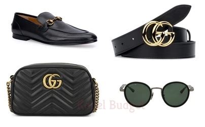 gucci cyber monday sale 2019|Gucci belts cyber monday.